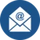 Phone Icon