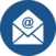 Phone Icon