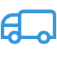 Image of Enjoy free shipping when you spend over $99 (Domestic) ($99 International)